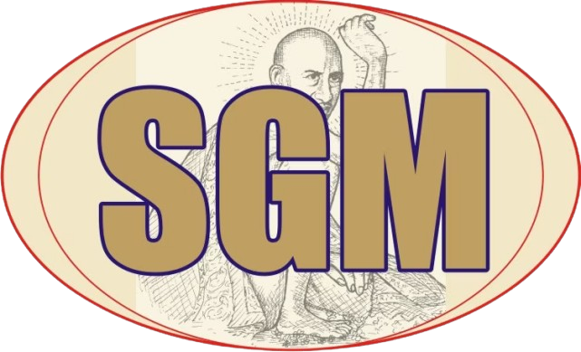 SGM Tech